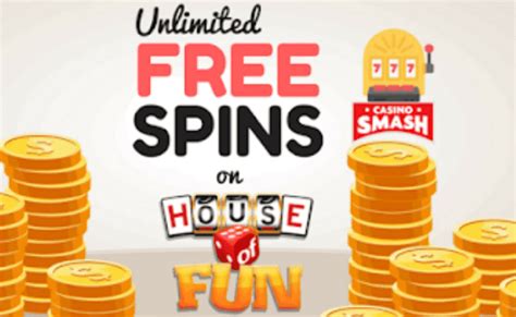 house of fun free coins 2022|House of Fun Free Coins & Spins August 2024 .